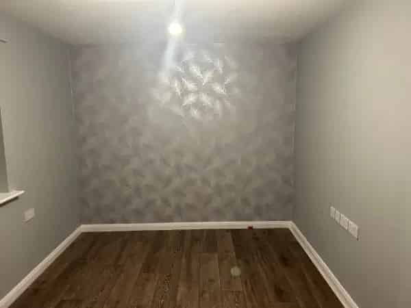 2 Bedroom House for Sale