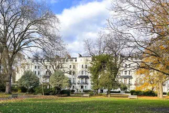 Terraced house to rent in Stanhope Gardens, London SW7