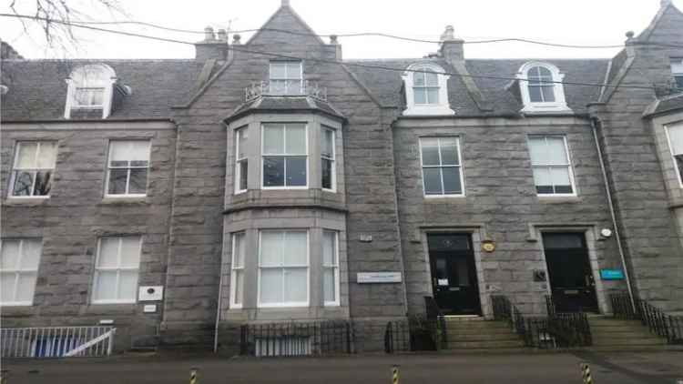 West End Office Space with Parking Reduced Price