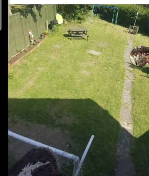 Flat For Rent , London, England