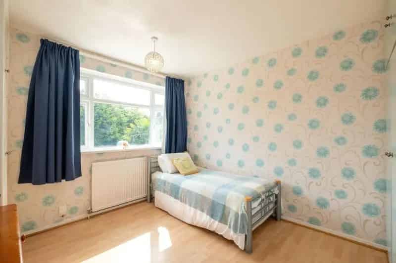 3 Bed House for Sale Near Loughborough University
