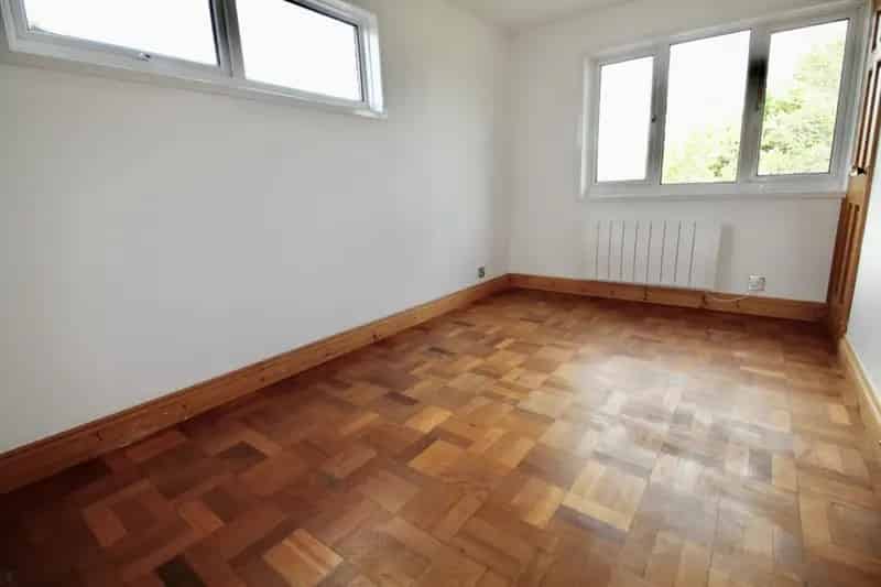 1 Bedroom House To Rent