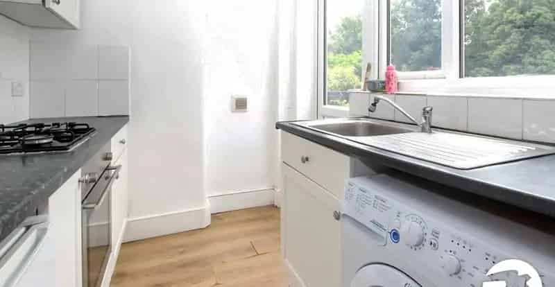 2 Bedroom Apartment to Rent near Woolwich Arsenal Station