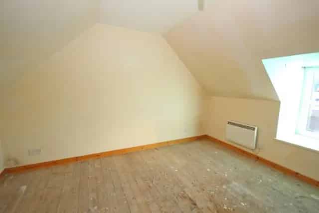 2 Bedroom Detached House For Sale in Portknockie