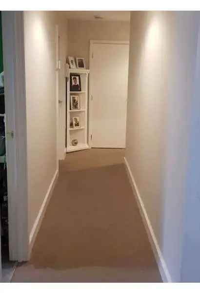 Flat For Rent in London, England