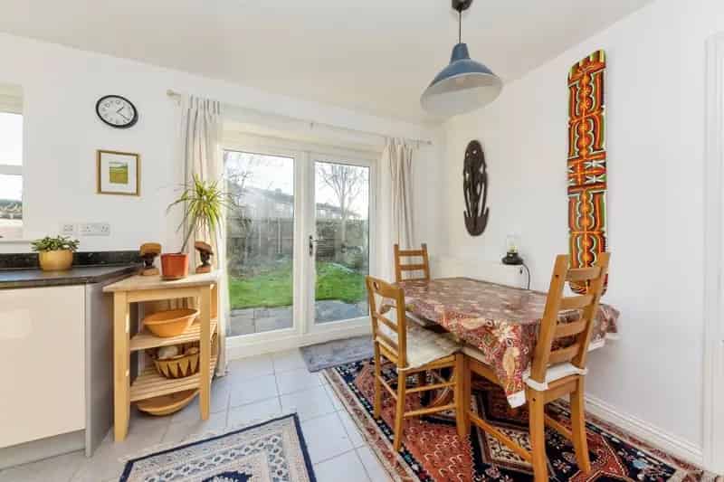 House For Sale , South Kesteven, England