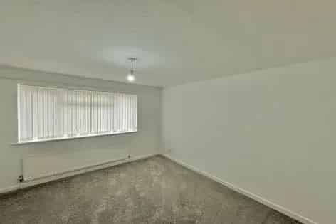 4 Bedroom House Southampton Stunning Family Home