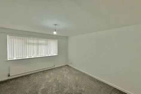 4 Bedroom House Southampton Stunning Family Home