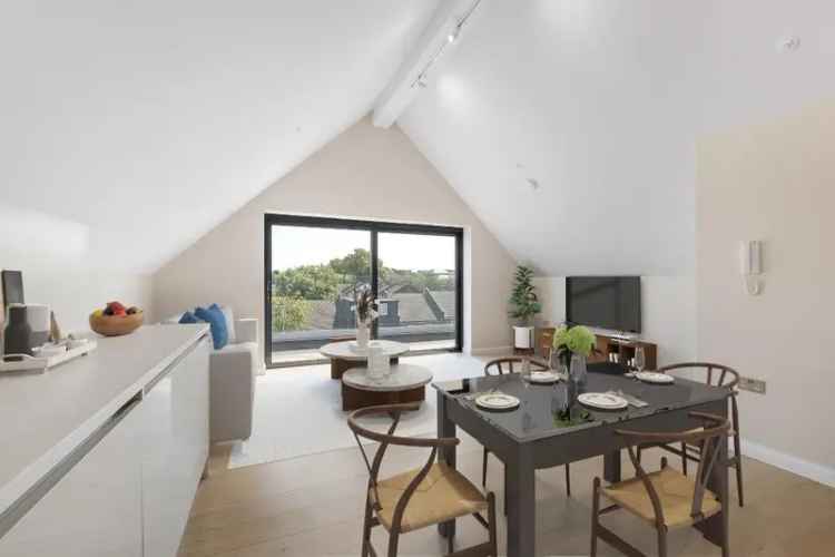 3 Bedroom Maisonette House to Rent Clapham Brixton