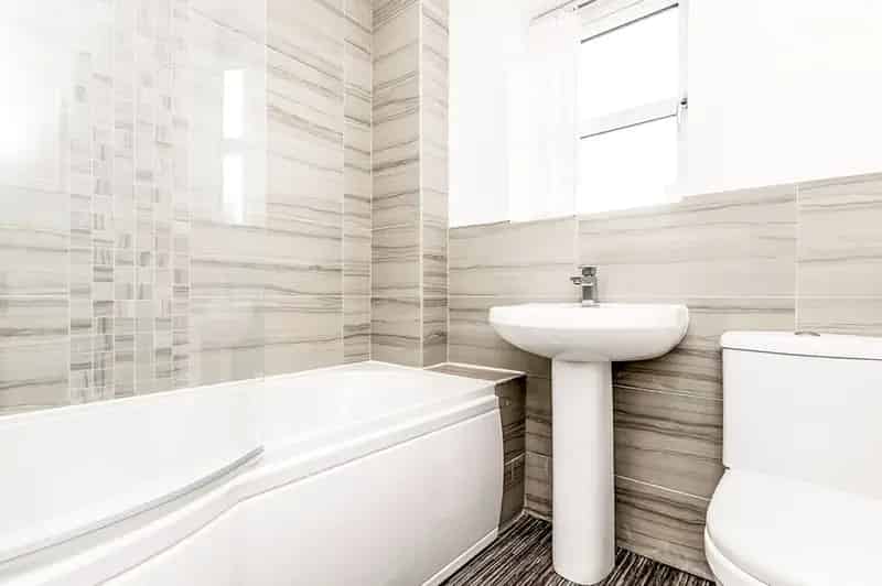 3 Bedroom Mid Terrace House for Rent Leeds LS14