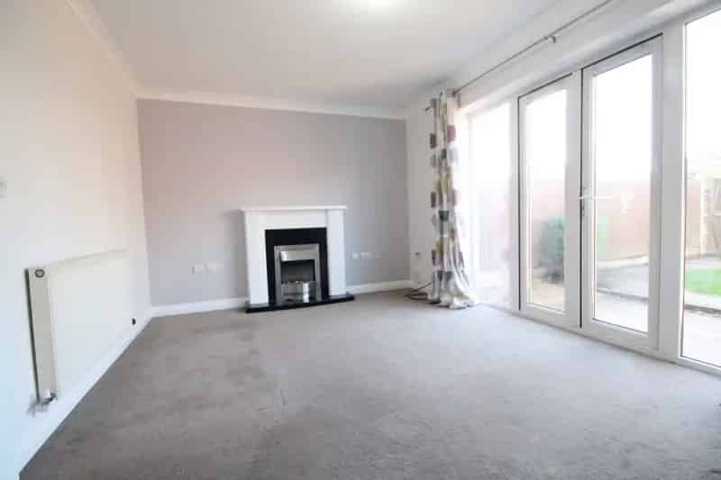 3 Bedroom House To Rent Available 05092025