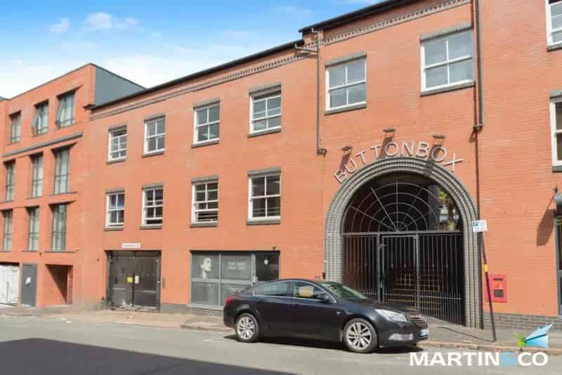 2 Bedroom Flat To Rent Available 13092025
