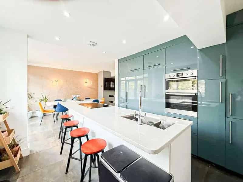 3 Bed Semi-Detached House for Sale in Childwall