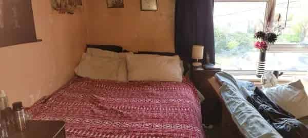 Studio Flat Near O2  Pets Allowed