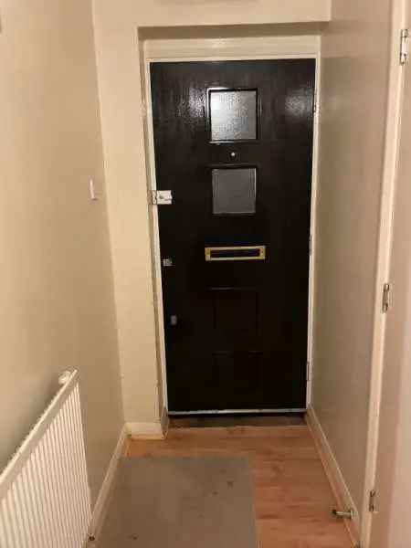 House For Rent in London, England