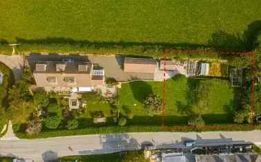 Land For Sale in South Hams, England