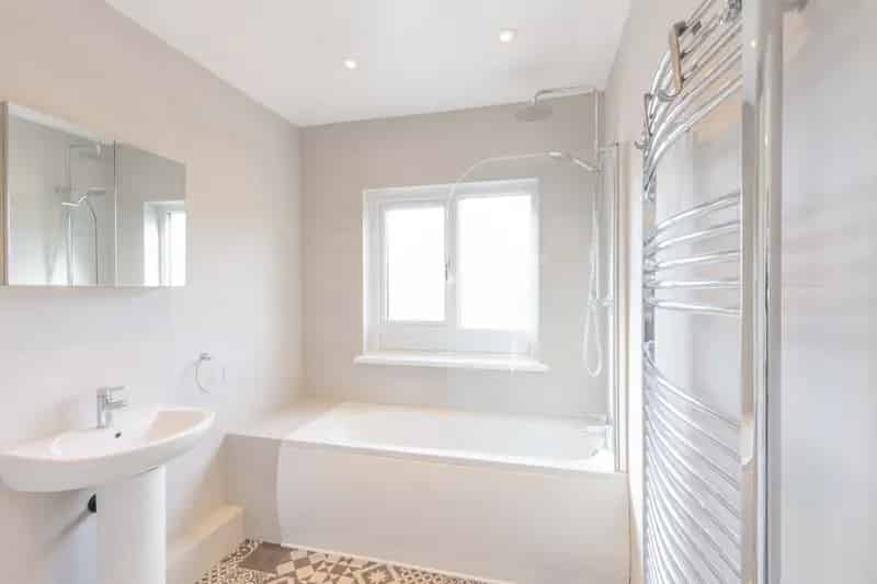 3 Bedroom Semi Detached House to Rent Near Chapel Allerton Meanwood