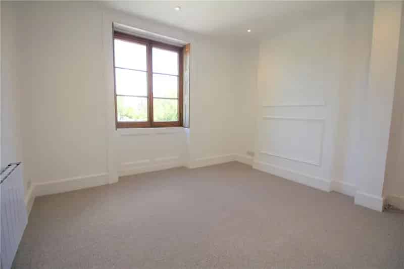 1 Bedroom Apartment Lansdown Cheltenham