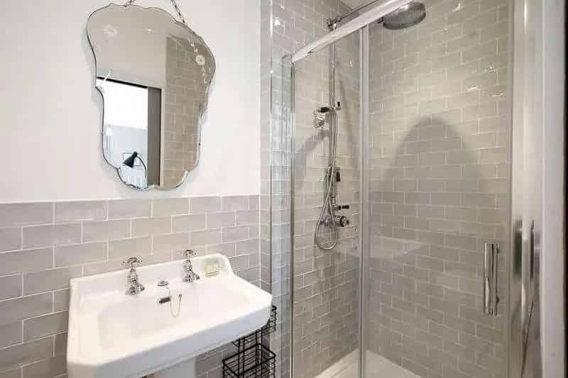 6 Bed House for Sale in Teignmouth