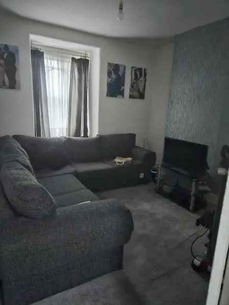 Flat For Rent in London, England