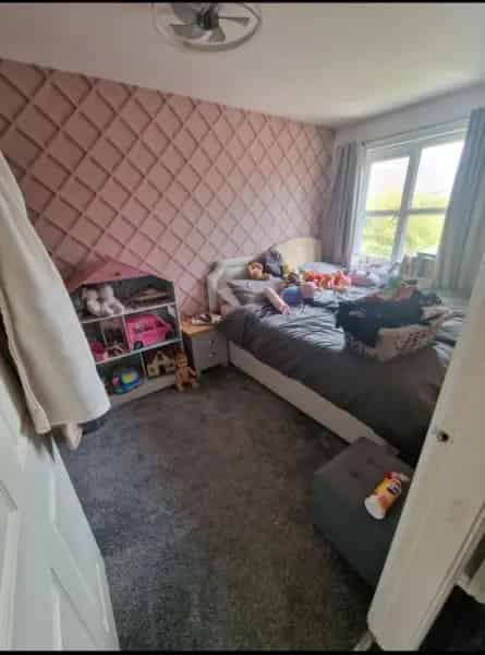 House For Rent , Lancaster, England