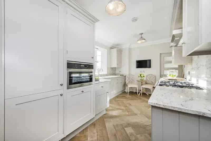 Flat For Sale , City of Westminster, England