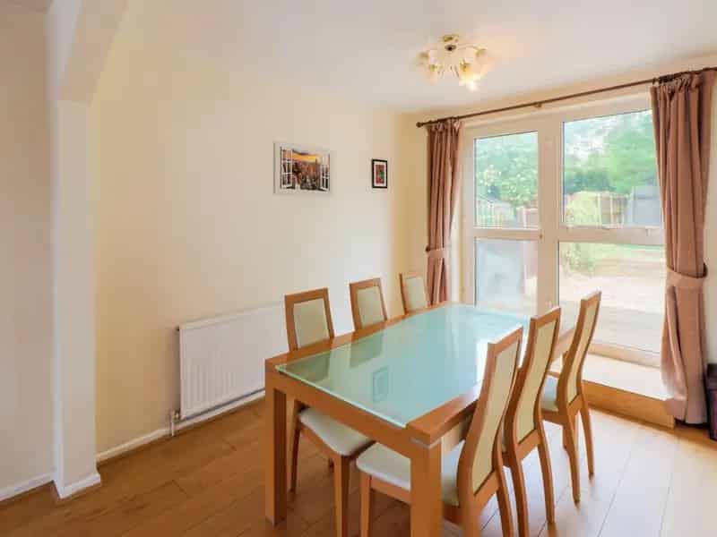 Three Bedroom House in Whillenhall Coventry Available Now