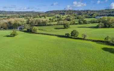 Land For Sale in East Devon, England