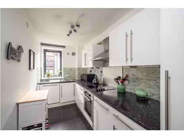 1 bedroom flat  for sale