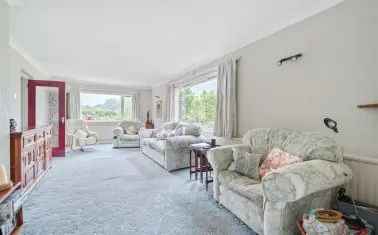 House For Sale in Wellington, England