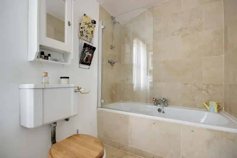 3 Bedroom Victorian Terrace House to Rent