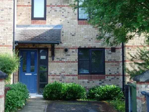 House For Rent in Leeds, England