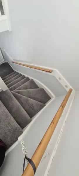 3 Bed House South Ashford Near Town Centre Schools Shops