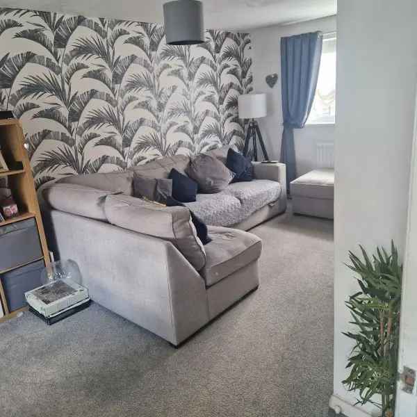 House For Rent in Ashford, England