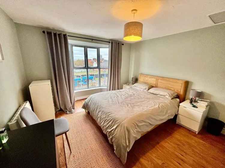 2 Bedroom Terraced House for Sale in Birmingham