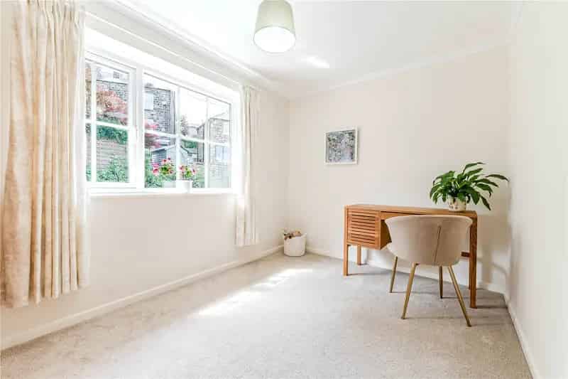 Two Double Bedroom Townhouse in Horsforth - First Time Buyer