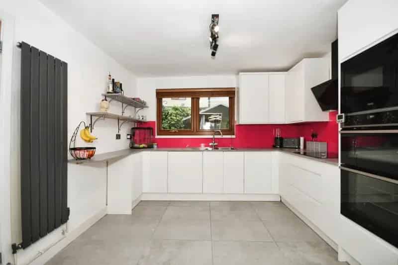 3 Bedroom House For Sale in Stannington