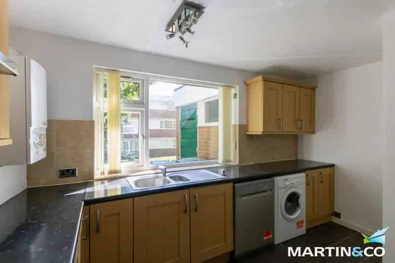 2 Bedroom Apartment for Sale Cash Buyers Only