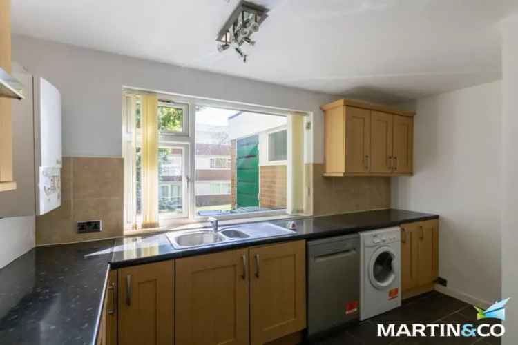 2 Bedroom Apartment for Sale Cash Buyers Only