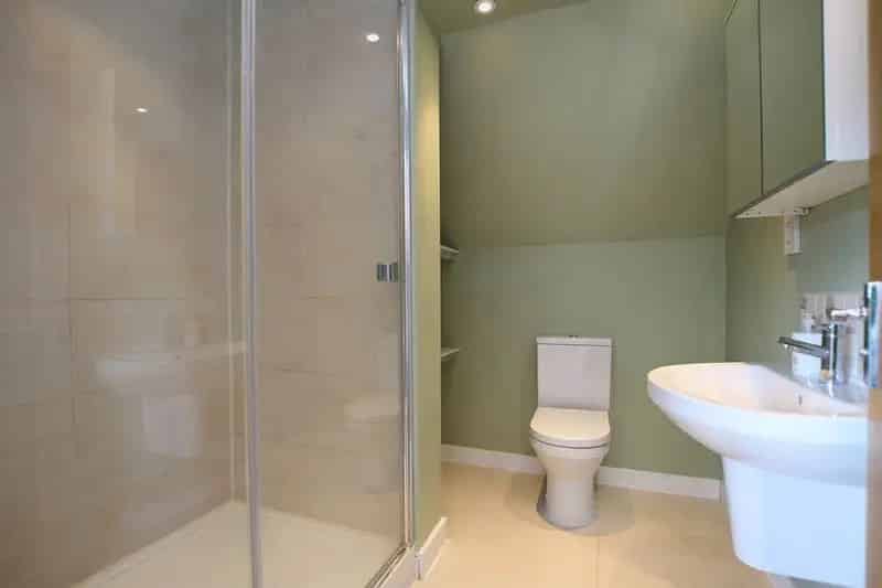 5 Bedroom Detached House for Rent South Downs Brighton