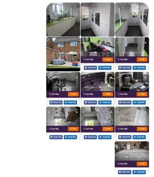 House For Rent in Wolverhampton, England