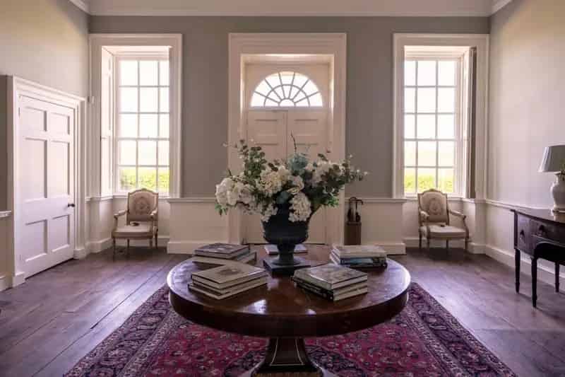 8 Bedroom House For Sale in Cotswolds