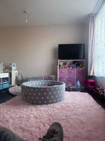 Spacious Four Bedroom Mid Terrace Property with Excellent Amenities