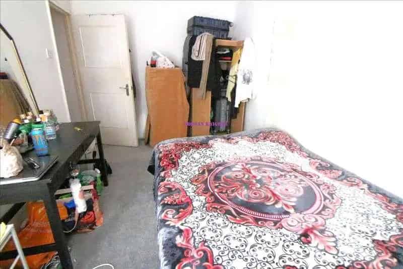 4 Bed House for Sale Near Plaistow Station
