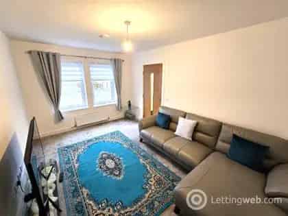3 Bedroom House for Lease in Cove Aberdeen