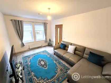 3 Bedroom House for Lease in Cove Aberdeen