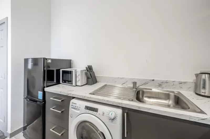 1 Bedroom Flat for Sale in Brierley Hill