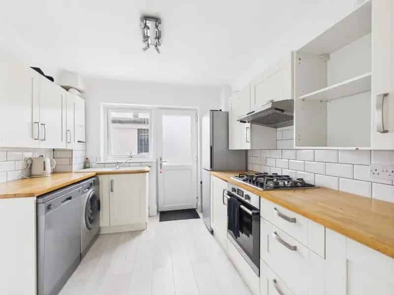 3 Bedroom House for Sale Sutton Park