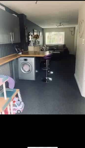 House For Rent , Tandridge, England