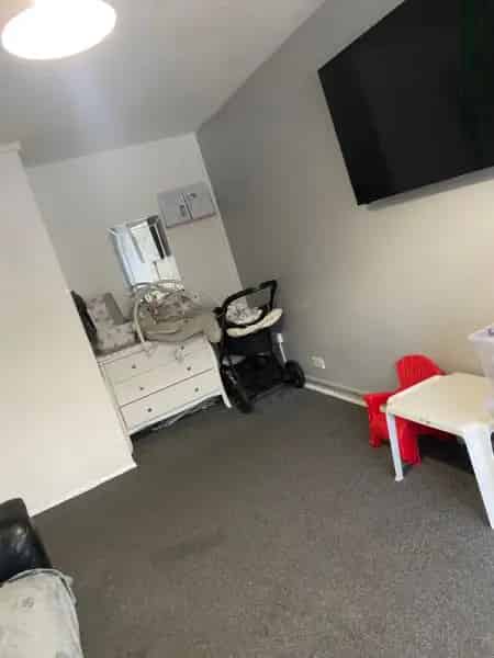 Flat For Rent , Hastings, England